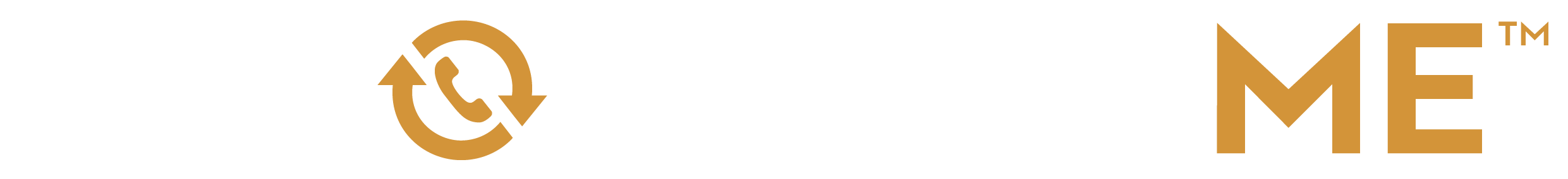 ReConnektMe